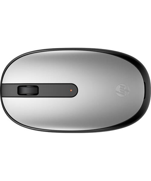 HP 240 PKS BT Mouse