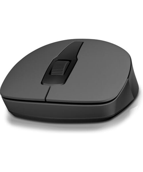 HP 150 WRLS Mouse EURO