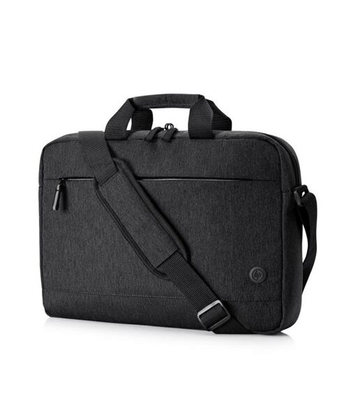 Taška HP Prelude Pro Recycled 17,3"