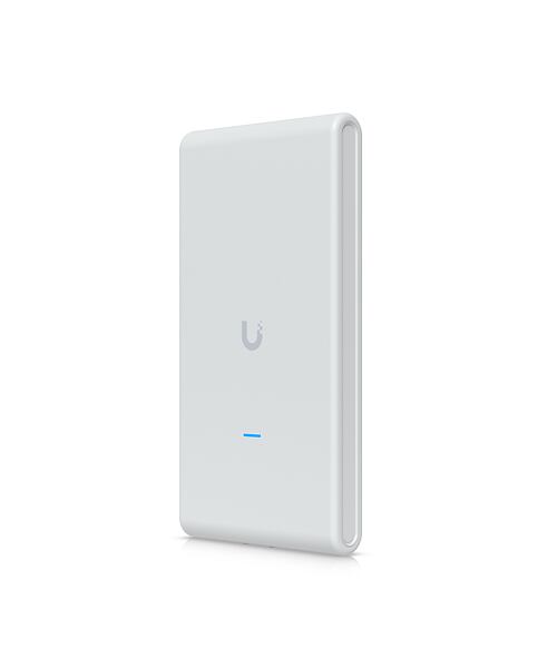 Ubiquiti UniFi 6 Mesh Pro Access Point