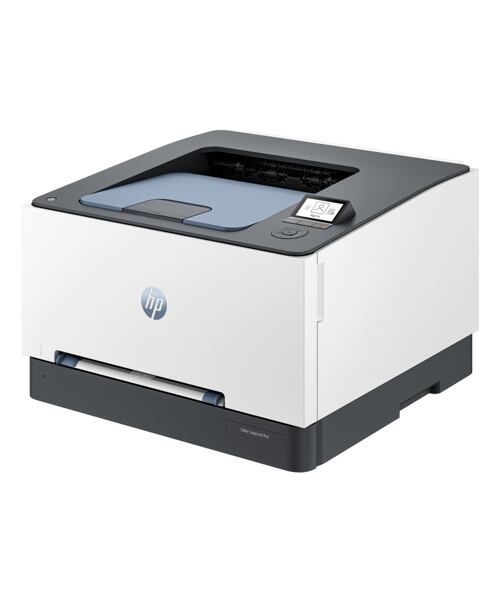 HP Color LaserJet Pro 3202dn (A4,25/25 ppm, USB 2.0, Ethernet, Duplex)