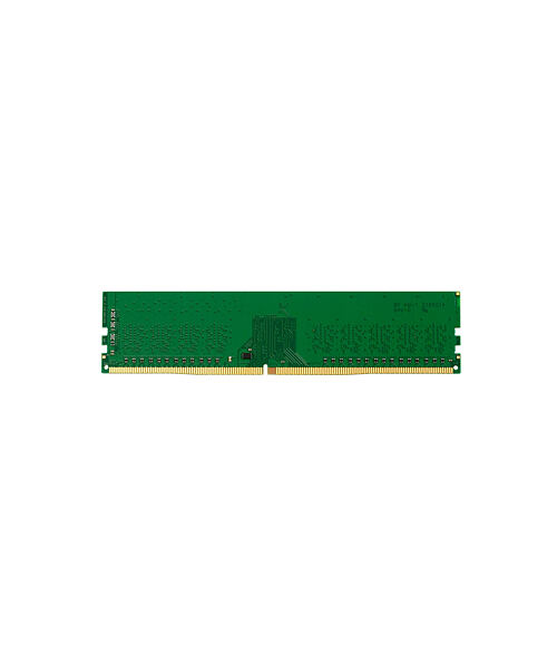 Goodram W-MEM2666E4S88G paměťový modul 8 GB 1 x 8 GB DDR4 2666 MHz ECC