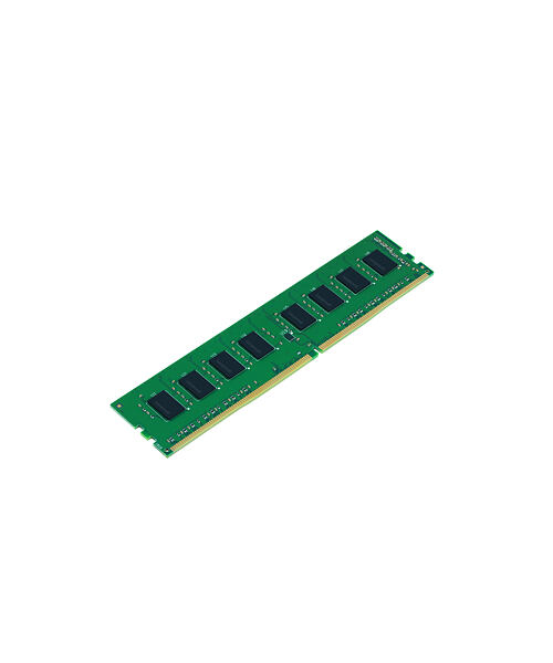 Goodram GR3200D464L22S/16G paměťový modul 16 GB 1 x 16 GB DDR4 3200 MHz