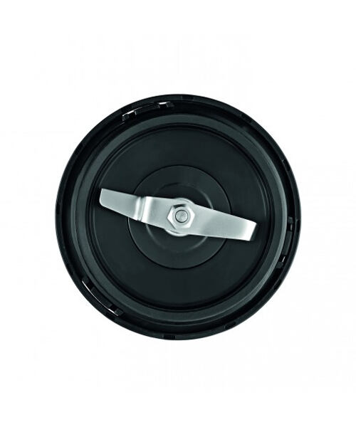 WMF Kult X 61.3022.2134 mixér 1,2 l Stojací mixér 900 W Nerezová ocel