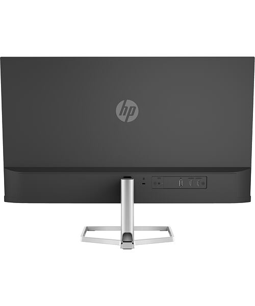 HP Monitor M27fq QHD