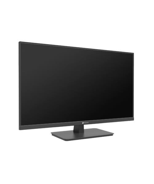 AG Neovo VA-3201 počítačový monitor 80 cm (31.5") 1920 x 1080 px Full HD LCD Černá