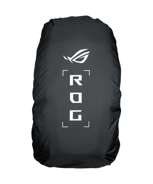 ASUS ROG Archer Ergo Air Backpack