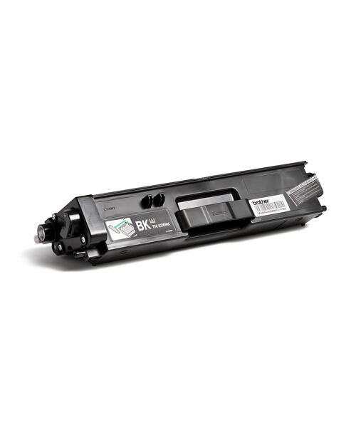 Brother TN-326BK, toner black, 4 000 str.