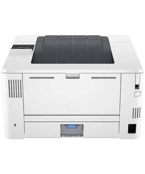 HP LaserJet Pro 4002dw Printer (40str/min, A4, USB, Ethernet, Wi-Fi, Duplex)