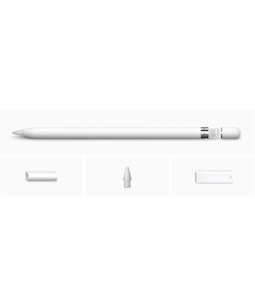 Apple Pencil (Gen 1) MYQW3ZM/A