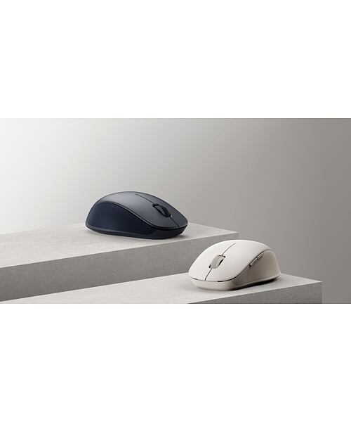 Xiaomi Dual Mode Wireless Mouse 2 Black