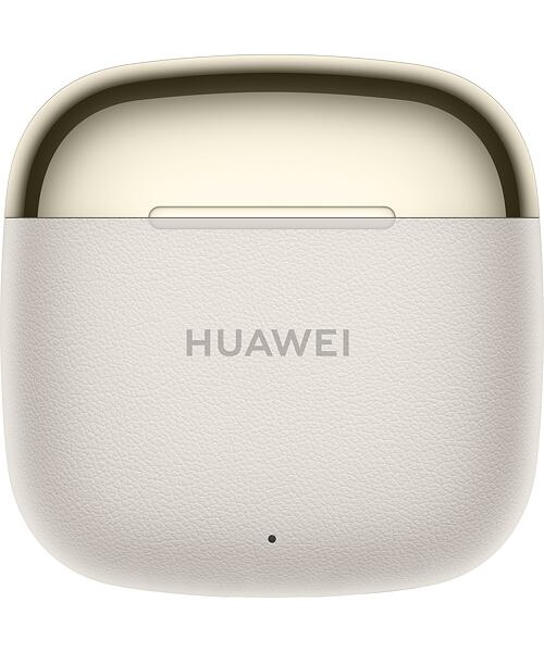 Huawei Freebuds SE 3 Beige