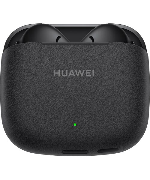 Huawei Freebuds SE 3 Black