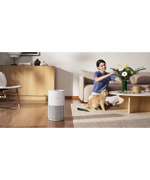 Xiaomi Smart Pet Care Air Purifier