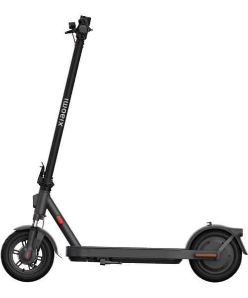 Xiaomi Electric Scooter Elite Black