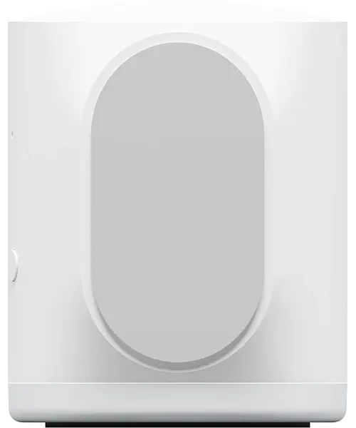 Tesla Smart Bundle Security (2x Window and Door, 2x Motion, 1x Siren Sensor)