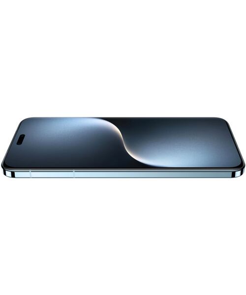 Honor Magic7 Pro 5G Dual SIM Breeze Blue