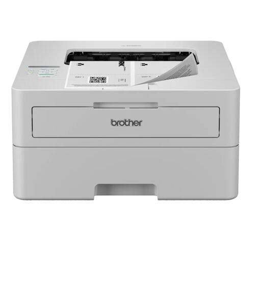 Brother/HL-B2180DWYJ1/Tisk/Laser/A4/LAN/WiFi/USB