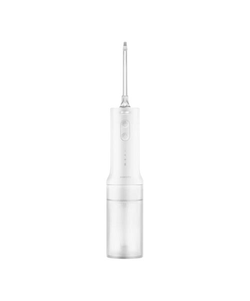 Xiaomi Water Flosser 2 White