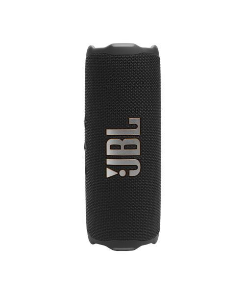 JBL Flip 7 Black