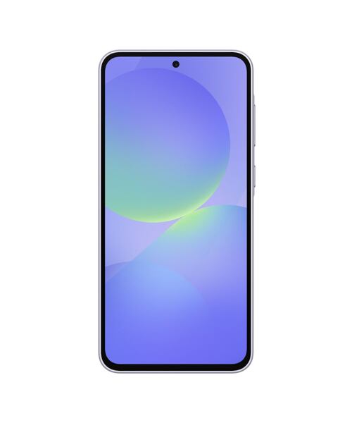 Samsung SM-A366 Galaxy A36 5G Dual SIM Awesome Lavender