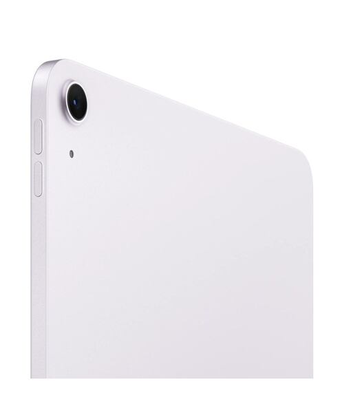 Apple iPad Air 11 (2025) Purple