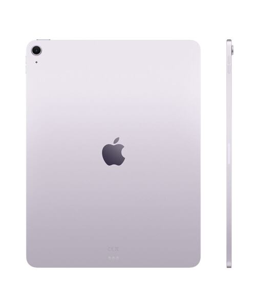 Apple iPad Air 13 (2025) WiFi+Cellular Purple
