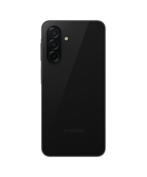 Samsung SM-A266 Galaxy A26 5G Dual SIM Black
