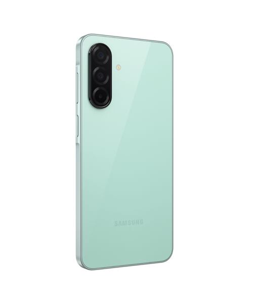 Samsung SM-A266 Galaxy A26 5G Dual SIM Mint