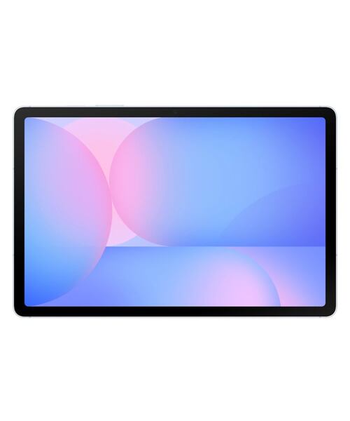 Samsung SM-X526 Galaxy Tab S10 FE 5G Blue