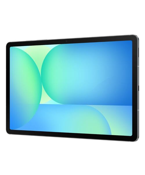 Samsung SM-X526 Galaxy Tab S10 FE 5G Gray