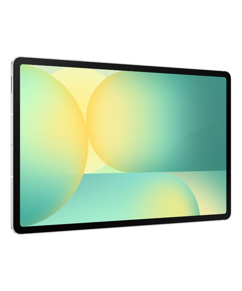 Samsung SM-X626 Galaxy Tab S10 FE+ 5G Silver