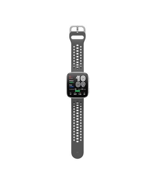 Amazfit Bip 6 Charcoal