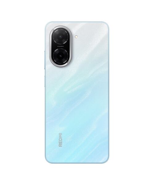 Xiaomi Redmi A5 Dual SIM Ocean Blue