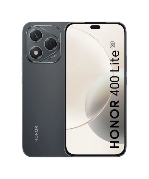 Honor 400 Lite 5G Dual SIM
