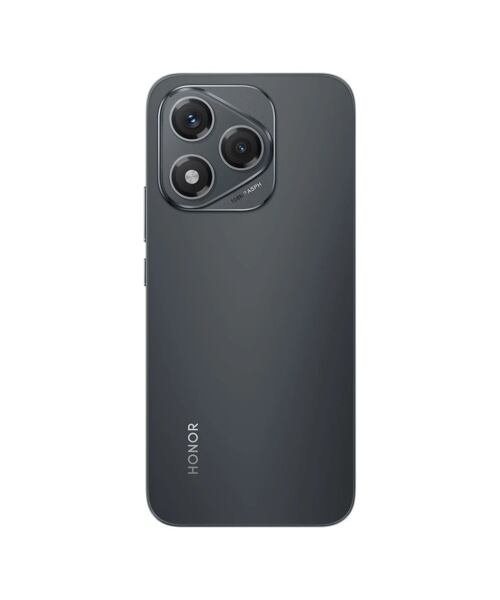 Honor 400 Lite 5G Dual SIM Velvet Black