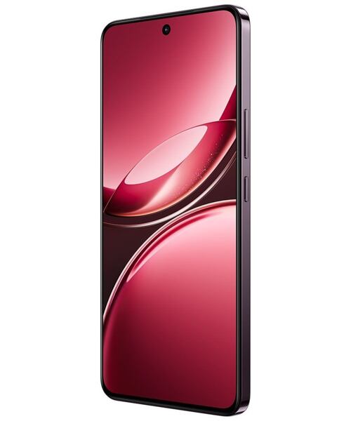 Vivo V50 Lite 4G Dual SIM Phantom Black