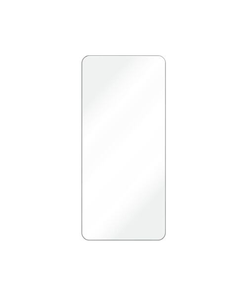 Ochranné tvrzené sklo FIXED pro Xiaomi Redmi Note 14 5G/POCO M7 Pro 5G, čiré