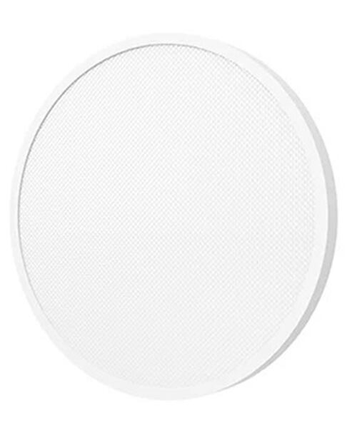 Xiaomi Smart LED Ceiling Light D40