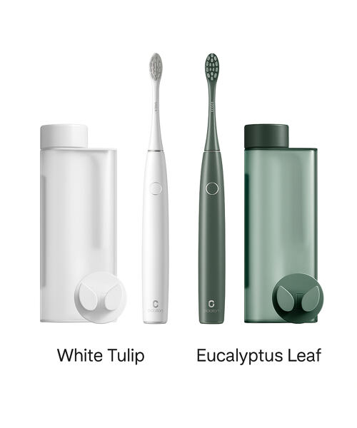 Oclean Air 2T Sonic Electric Toothbrush