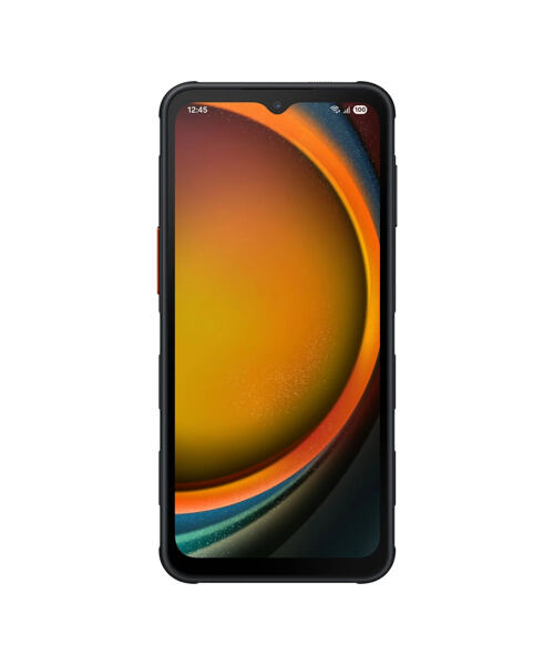 Samsung SM-G766 Galaxy Xcover 7 Pro Dual SIM Black