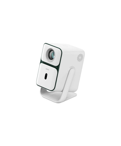 Wanbo T2 Ultra White 