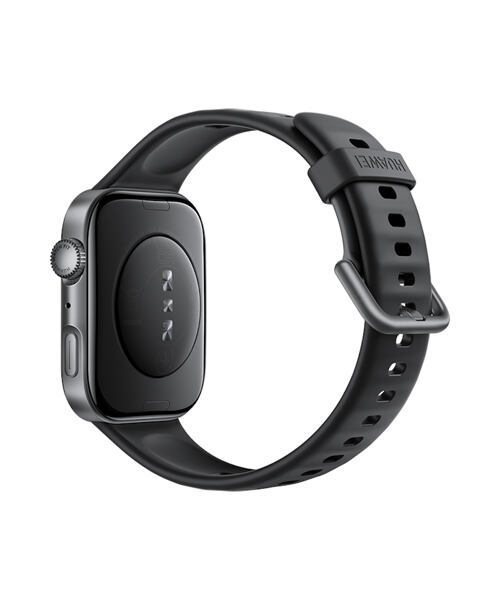 Huawei Watch Fit 4 Black