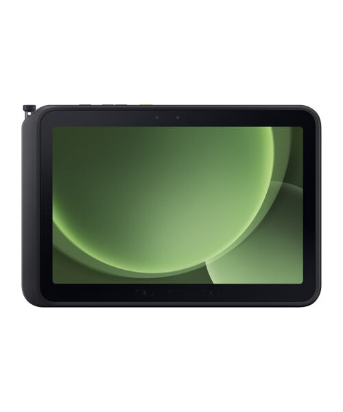 Samsung SM-X356 Galaxy Tab Active5 Pro 5G Green