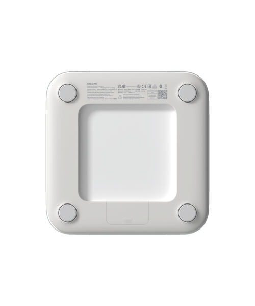 Xiaomi Smart Scale S200 White