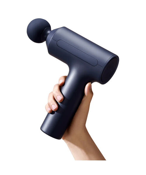 Xiaomi Massage Gun 2