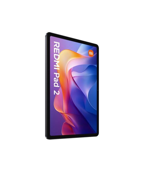 Xiaomi Redmi Pad 2 Graphite Grey