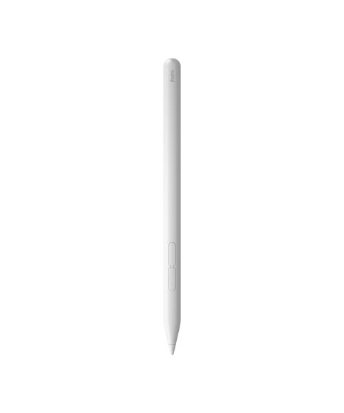Xiaomi Redmi Smart Pen White