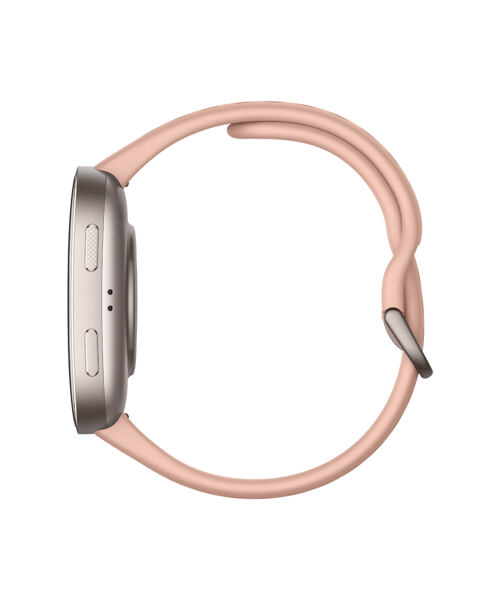 Amazfit Bip 6 Blush