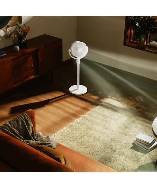 Xiaomi Smart Standing Air Circulation Fan